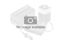 CANON CARGADOR CA-PS700B (7875A004AA)